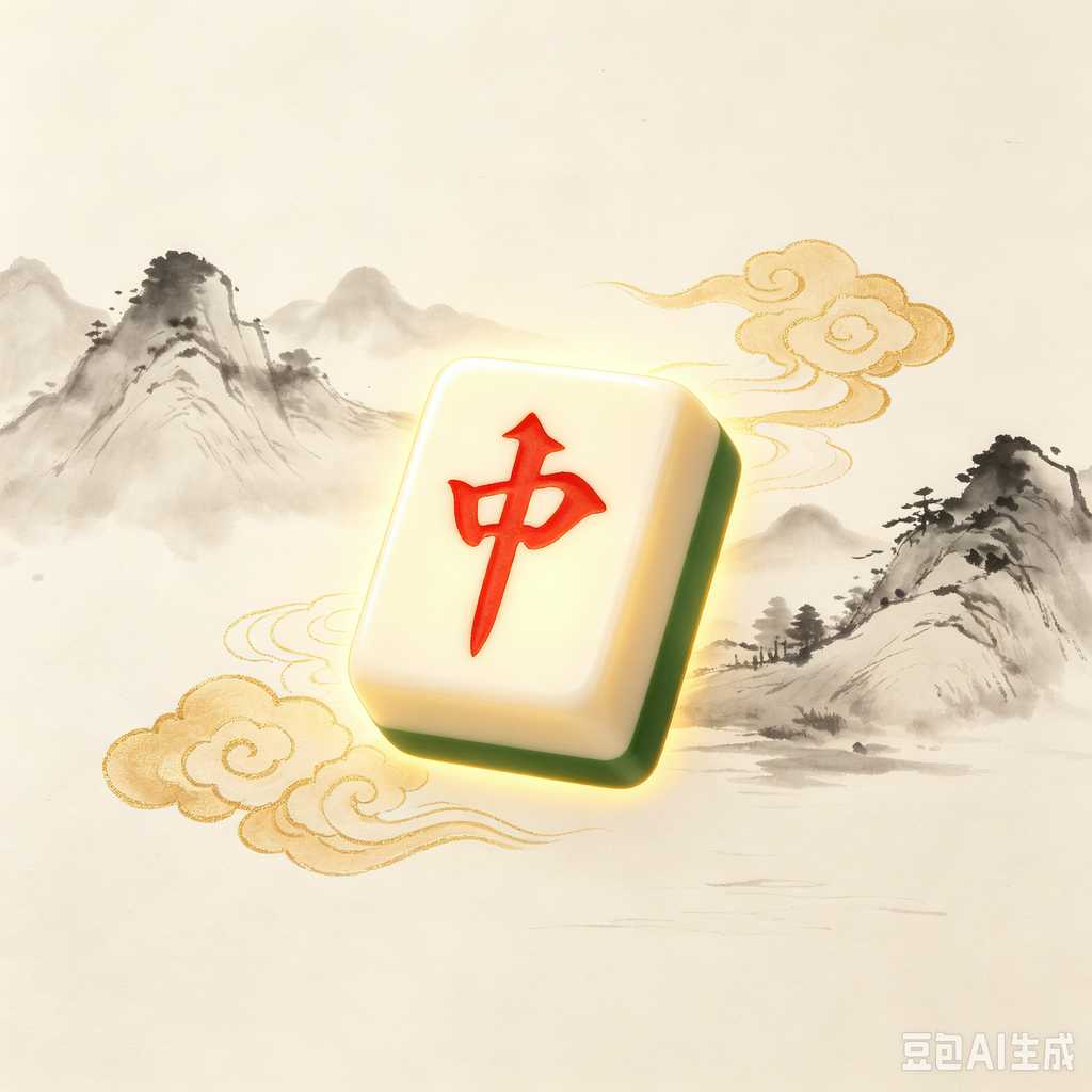 jieidc